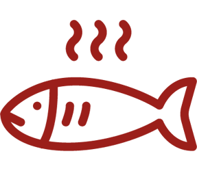 Logo Fisch