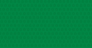 Dunkelgrüner Hintergrund mit Ökokisten-Logo