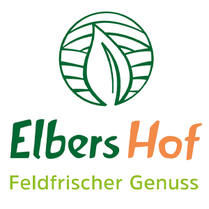 Logo "ElbersHof"