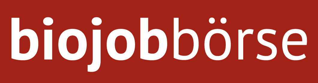Logo Biojob-Boerse