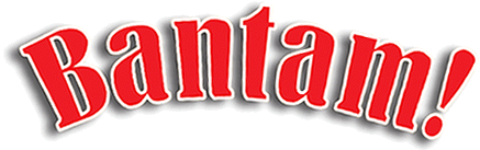 Logo Bantam