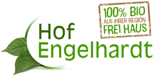 Logo Hof Engelhardt