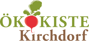 Logo Ökokiste Kirchdorf