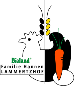 Logo Lammertzhof