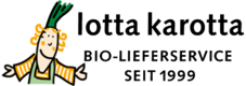 Logo Lotta Karotta