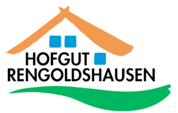 Logo Hofgut Rengoldshausen