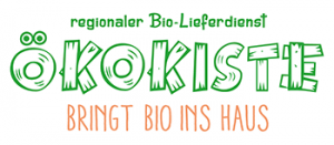 Logo Ökokiste