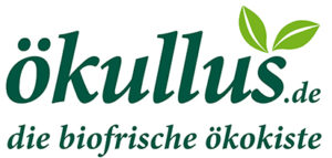 Logo "Ökullus"